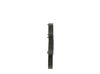 Bosch V-Ribbed Belt 1 987 945 982 (1987945982)