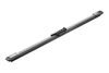 Bosch Wiper Blade 3 397 016 506