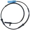 SNIMAC ABS BMW 6PU012039-881