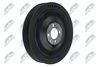 RKP-PL-008_2-WM.JPG
