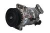 COMPRESSOR_690962_01.JPG