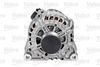 ALTERNATOR_439758_01.JPG