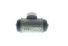 AN-049 03.JPG