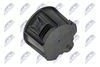 EZC-LR-025_2-WM.JPG
