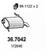 36.7042_1.JPG