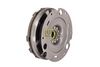 Schaeffler LuK Flywheel 415 0954 10