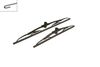 BOSCH Wiper Blade 3 397 010 288