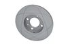 Brake Disc ATE 24.0318-0106.1