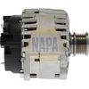NAPA Alternator NAL2587