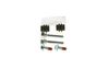 Комплект направляючої гільзи BOSCH 1 987 470 714 (RG1114)