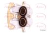APEC Brake Caliper RCA539