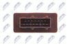 BPP-CT-000_3-WM.JPG