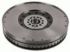SACHS Flywheel 6594 000 339