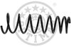 OPT_IF-20737_WM_02.JPG