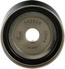 Gates Timing Belt Deflection Or Guide Pulley T42025