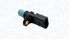Sensor, Nockenwellenposition