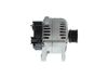 Bosch Alternator 1 986 A01 696