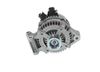 Bosch Alternator 1 986 A00 593
