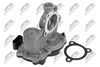 egr-vw-055_2-wm.JPG