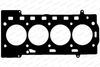 AG8850_18696.JPG