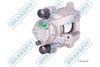 APEC Brake Caliper BCA2038E