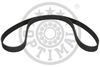 OPT_R-1403_WM_01.JPG