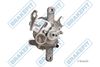 APEC Brake Caliper BCA2053E
