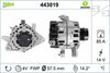 ALTERNATOR_443019_50.JPG