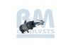 Катализатор BM CATALYSTS BM91519H
