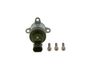 Bosch Fuel High Pressure Control Valve for Common Rail 1 465 ZS0 061