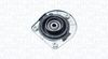 CFG_8517550CFG_1-WR.JPG