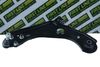 FIRST LINE Control/Trailing Arm, wheel suspension FCA8009
