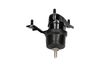 Підвіска, двигун KAVO PARTS eem-9149