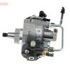 Denso High Pressure Fuel Pump DCRP302780