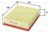 AIR_FILTER_585124_01.JPG