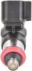 Bosch Fuel Injector 0280158091