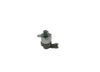Bosch Fuel High Pressure Control Valve for Common Rail 1 465 ZS0 058