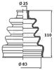 BCB2363R_235626.JPG
