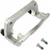 0161BDA1233.JPG