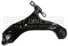 FIRST LINE Control/Trailing Arm, wheel suspension FCA8083