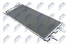 CCS-BM-026_2-WM.JPG
