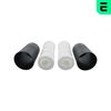 OPTIMAL Dust Cover Kit, shock absorber AK-735028