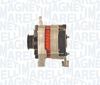 MRF_9090127_1_WR.JPG