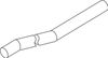 70613.BMP