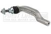 First Line Tie Rod End FTR6265