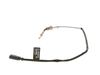 Bosch Sensor, exhaust gas temperature 0 986 259 020