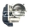 LEMARK Throttle Body LTB229