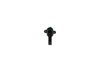 Bosch Mass Air Flow Sensor 0280218431