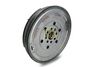 Schaeffler LuK Flywheel 415 1052 10