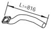 21224.BMP